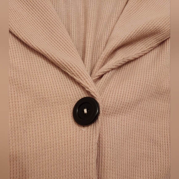 Medium Blumin Regular & Plus Jacket - Picture 4 of 5